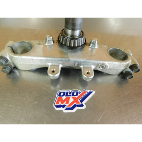 Tés de fourche YAMAHA 350 XT