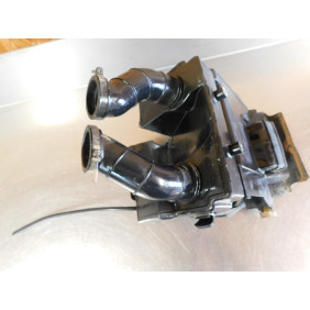 Boite à air YAMAHA 350 XT