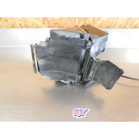Boite à air YAMAHA 350 XT