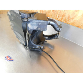Boite à air YAMAHA 350 XT