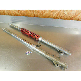 Fourche YAMAHA 350 XT 
