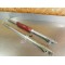 Fourche YAMAHA 350 XT 