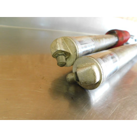 Fourche YAMAHA 350 XT 