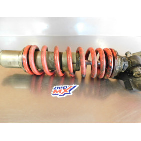 Amortisseur YAMAHA 350 XT