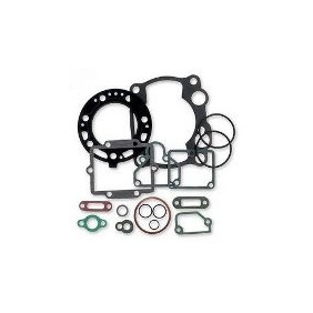 Pochette joints haut moteur KTM 125 MX/GS