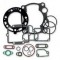 Pochette joints haut moteur KTM 125 MX/GS