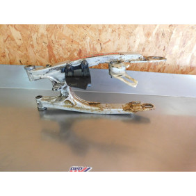 Bras oscillant YAMAHA 350 XT