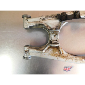 Bras oscillant YAMAHA 350 XT