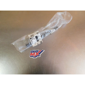 Axe moteur neuf KAWASAKI 500 KLE (ref:92150-1222)