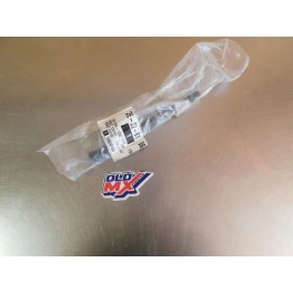Axe moteur neuf KAWASAKI 500 KLE (ref:92150-1222)