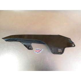 Protection de chaine HONDA 750 Africa Twin RD04
