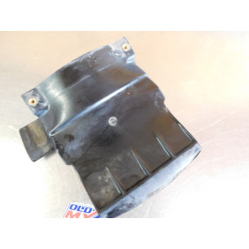 Cache carénage intérieur arrière HONDA 750 Africa Twin RD04