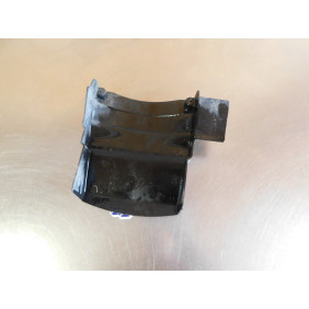 Cache carénage intérieur arrière HONDA 750 Africa Twin RD04