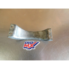 Patte cadre HONDA 750 Africa Twin RD04