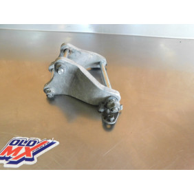 Pattes moteur + axes HONDA 750 Africa Twin RD04