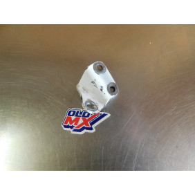 Pattes moteur + axes HONDA 750 Africa Twin RD04