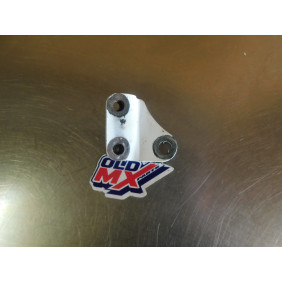 Pattes moteur + axes HONDA 750 Africa Twin RD04