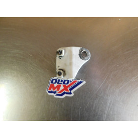 Pattes moteur + axes HONDA 750 Africa Twin RD04