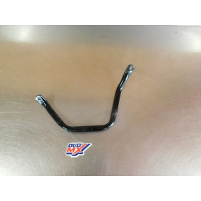 Poignée arrière HONDA 750 Africa Twin RD04