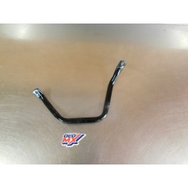 Poignée arrière HONDA 750 Africa Twin RD04