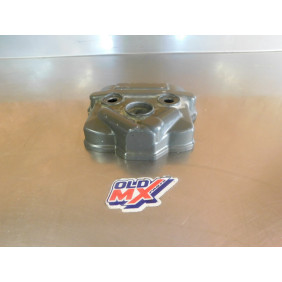 Couvre culasse SUZUKI 250 RMZ 2010