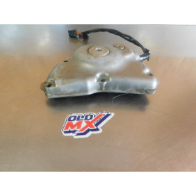 Stator allumage + carter SUZUKI 250 RMZ 2010-2013