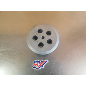 Plateau de pression embrayage SUZUKI 250 RMZ 2007-2011