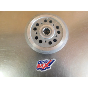 Noix d'embrayage SUZUKI 250 RMZ 2007-2016