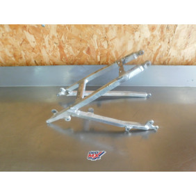 Boucle arrière SUZUKI 250 RMZ 2010