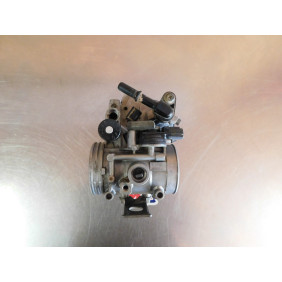 Corps d'injection SUZUKI 250 RMZ 2010