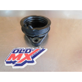 Pipe admission SUZUKI 250 RMZ 2010