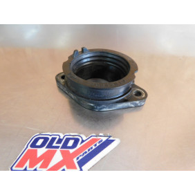 Pipe admission SUZUKI 250 RMZ 2010