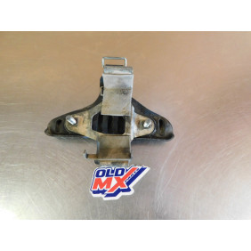 Caoutchouc de réservoir SUZUKI 250 RMZ 2010