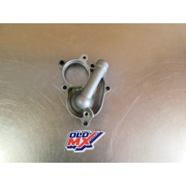 Carter de pompe à eau SUZUKI 250 RMZ 2010