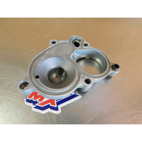 Carter de pompe à eau SUZUKI 250 RMZ 2010