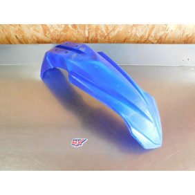 Kit plastique YAMAHA 125/250 YZ 2006-2014