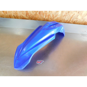 Kit plastique YAMAHA 125/250 YZ 2006-2014