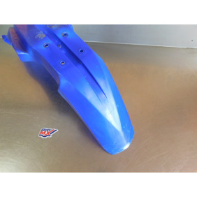Kit plastique YAMAHA 125/250 YZ 2006-2014