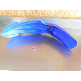 Kit plastique YAMAHA 125/250 YZ 2006-2014