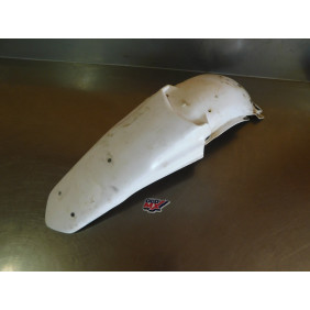 Kit plastique YAMAHA 125/250 YZ 2006-2014