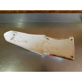 Kit plastique YAMAHA 125/250 YZ 2006-2014