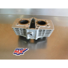 Cylindres HONDA 125 CM