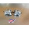 Basculeurs HONDA 125 CM