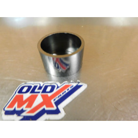 Joint de pot neuf YAMAHA 550 XT