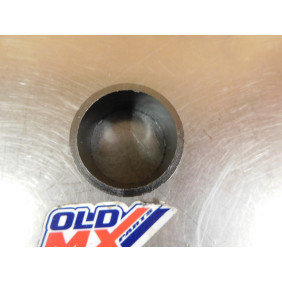 Joint de pot neuf YAMAHA 550 XT
