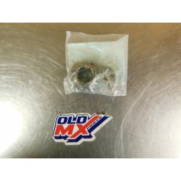 Rocher de kick neuf origine KAWASAKI 80 KDX/125KMX (ref:13078-1004)