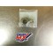 Rocher de kick neuf origine KAWASAKI 80 KDX/125KMX (ref:13078-1004)