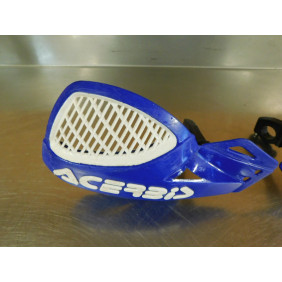 Protèges mains ACERBIS 