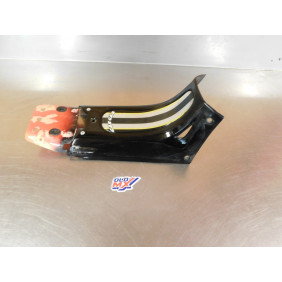 Selle GAS GAS 280 TXT 2000
