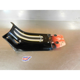 Selle GAS GAS 280 TXT 2000